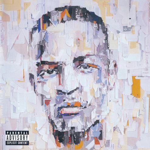 T.I. Feat. Justin Timberlake